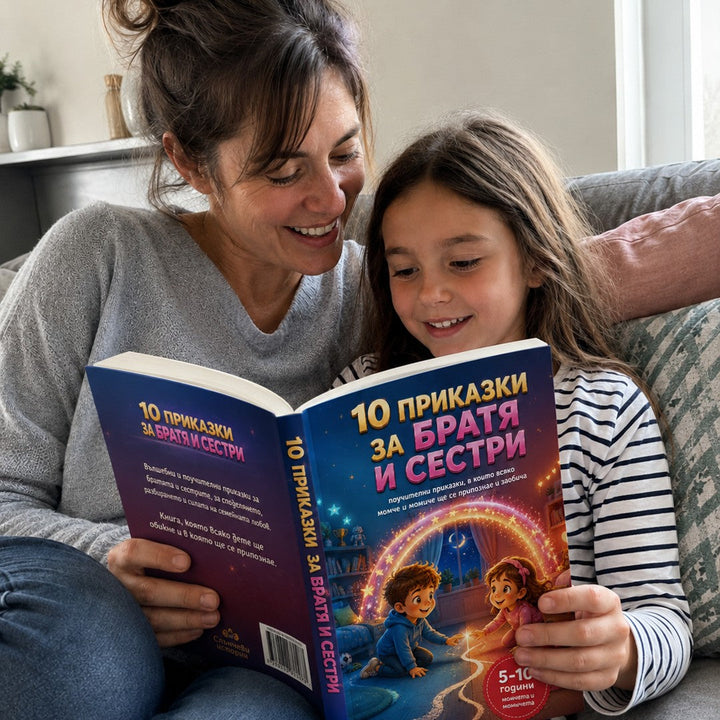 Станислава Т.