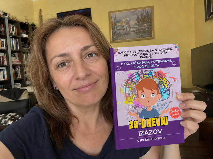 Tamara Ž.