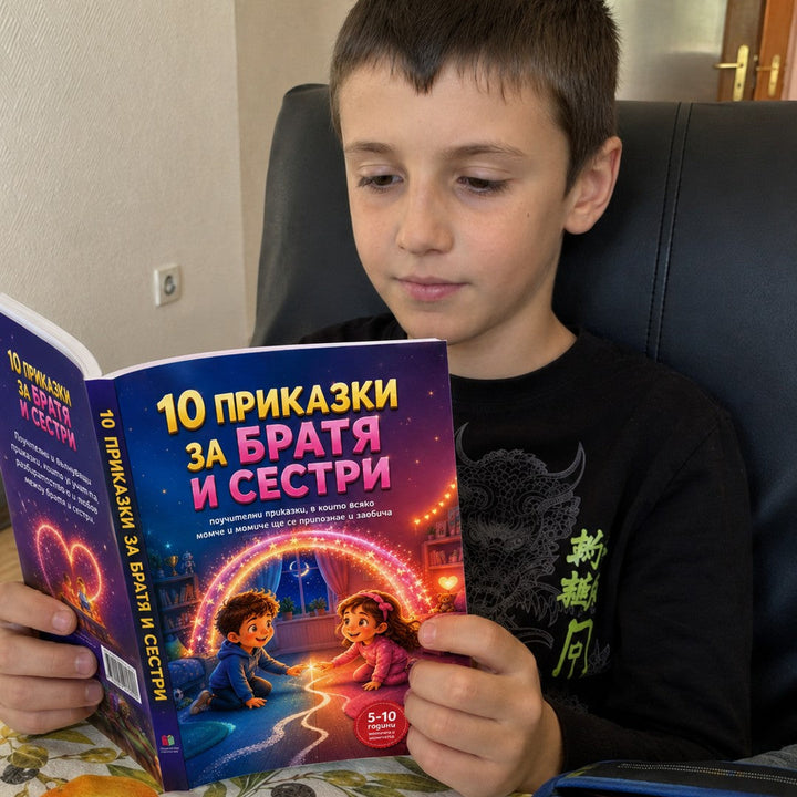 Виктория П.