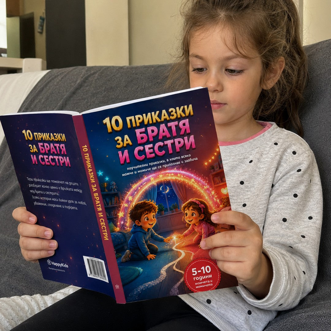 bratya_ugc_03.jpg