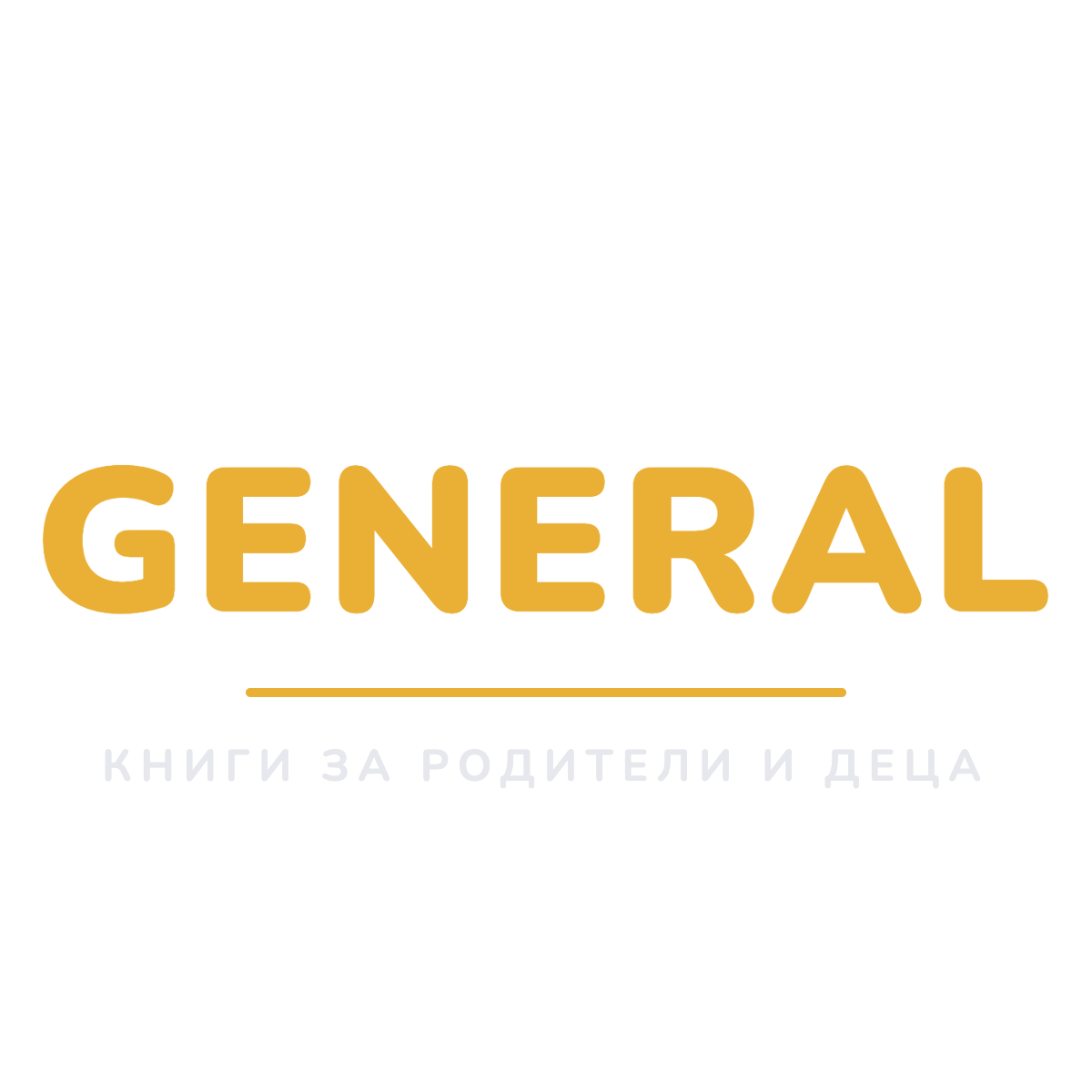 pb514_logo_general2.png