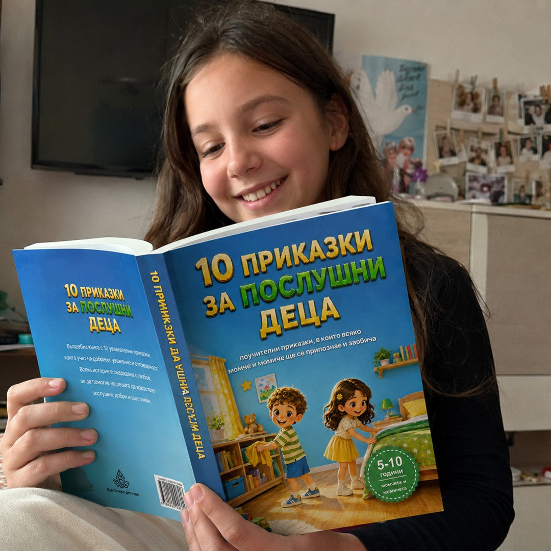 poslushni_life1.jpg