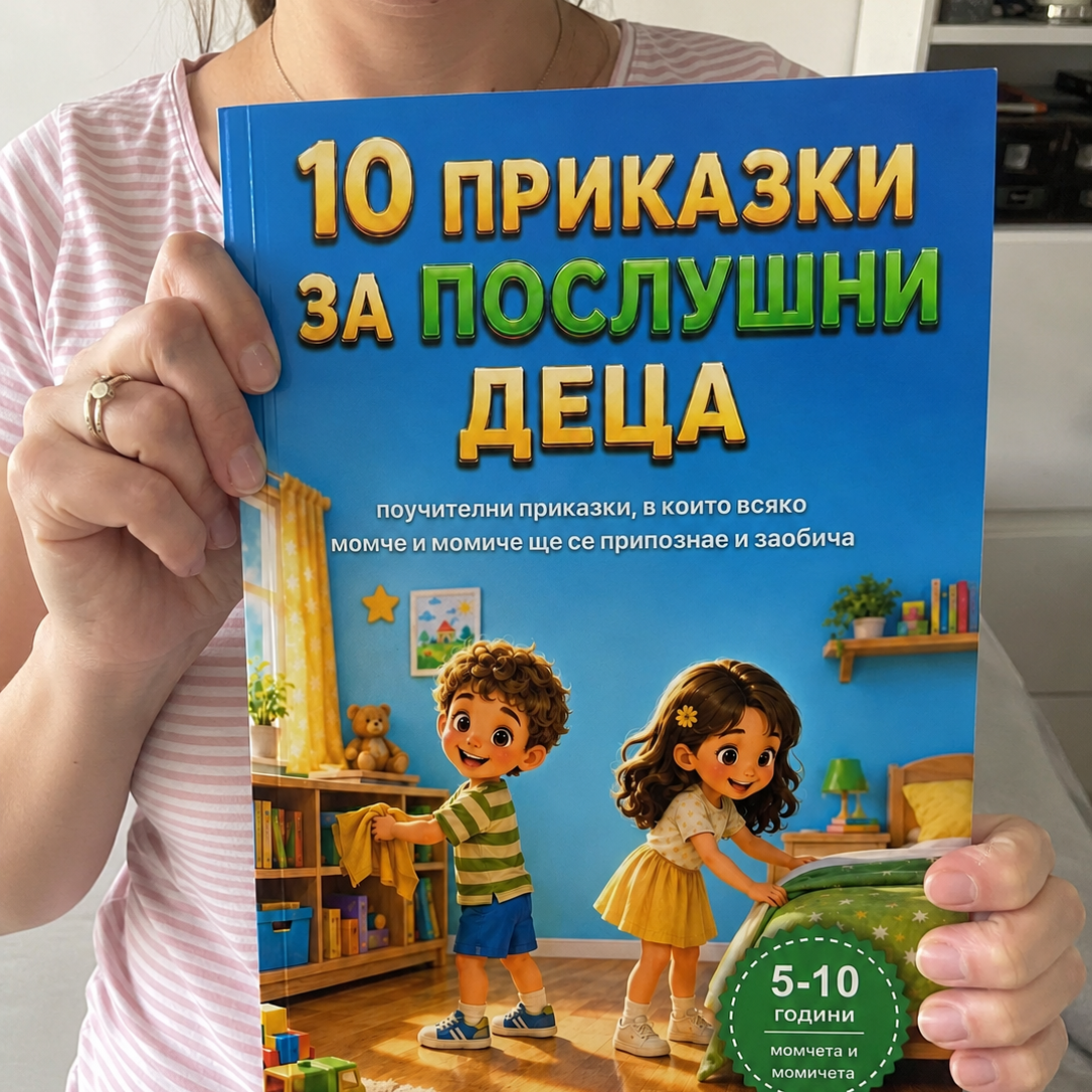 poslushni_mom_closeup.png