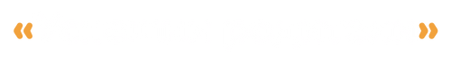 pro1_logo.png