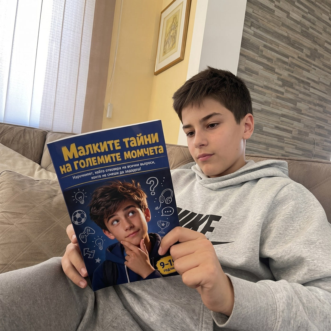 pubertet_boy_read1_r_sq.jpg