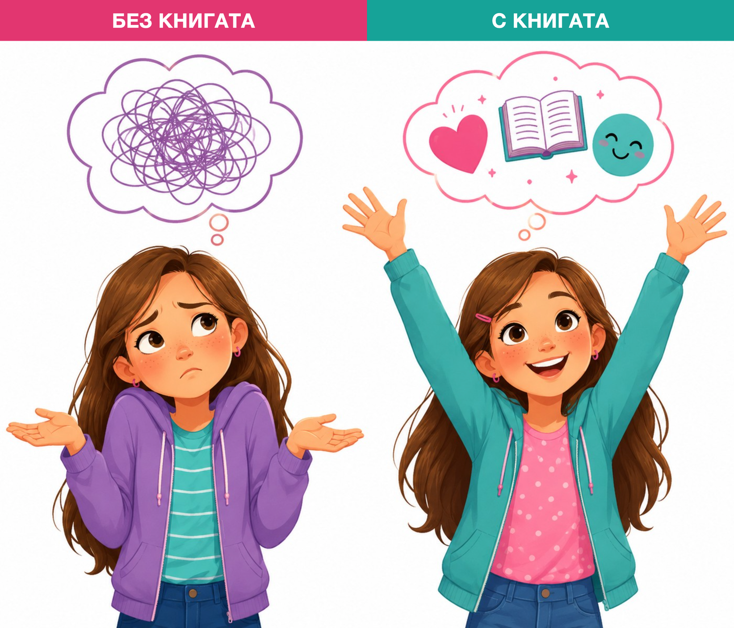 pubertet_g_ba_illus_v3.png