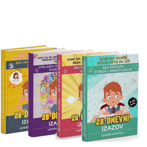 paket-4-izazova-28-dana